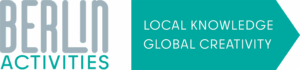 Aktivitäten in Berlin