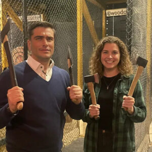 Wutbewältigung & Stressabbau